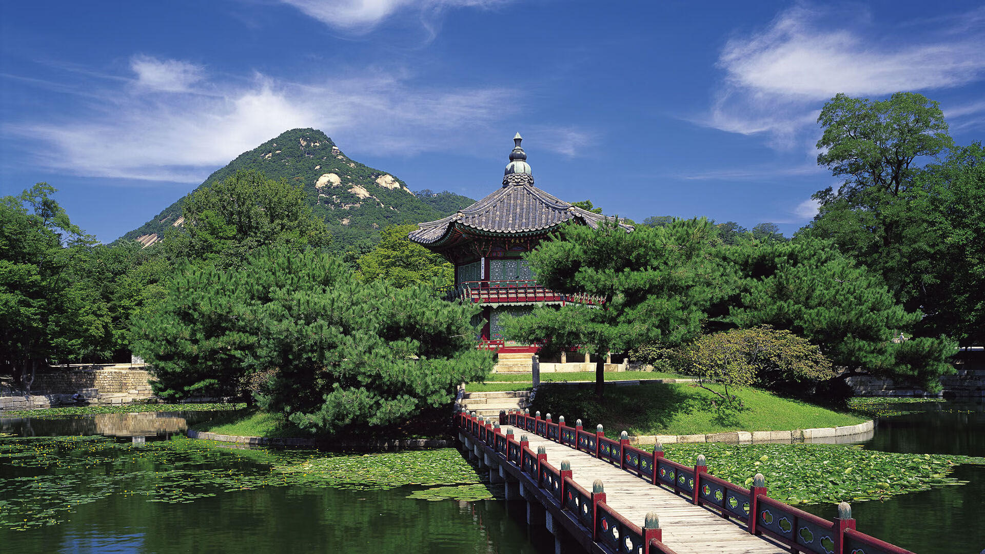 世界保龄球巡回赛城市站赛事志愿者交流周启动，世界保龄球大赛视频